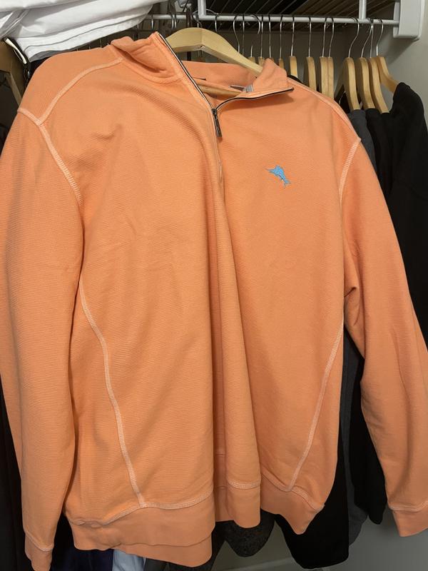 Review Thumbnail Image 1 298853196