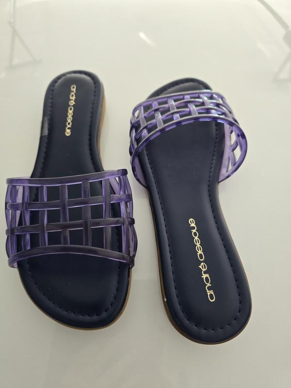Review Thumbnail Image 1 for review 302717689