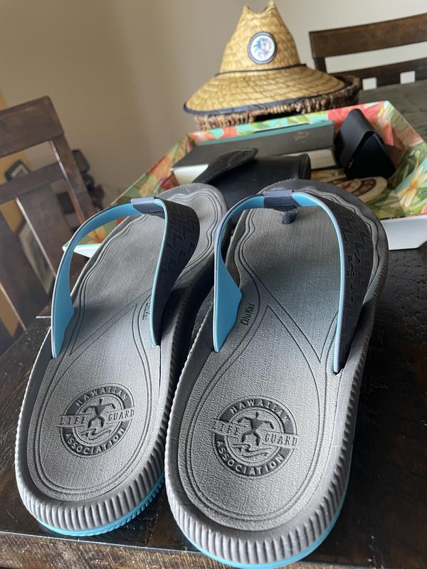 Review Thumbnail Image 0 282626674