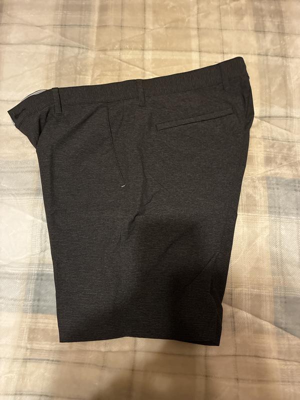 Customer photo for "Great shorts"