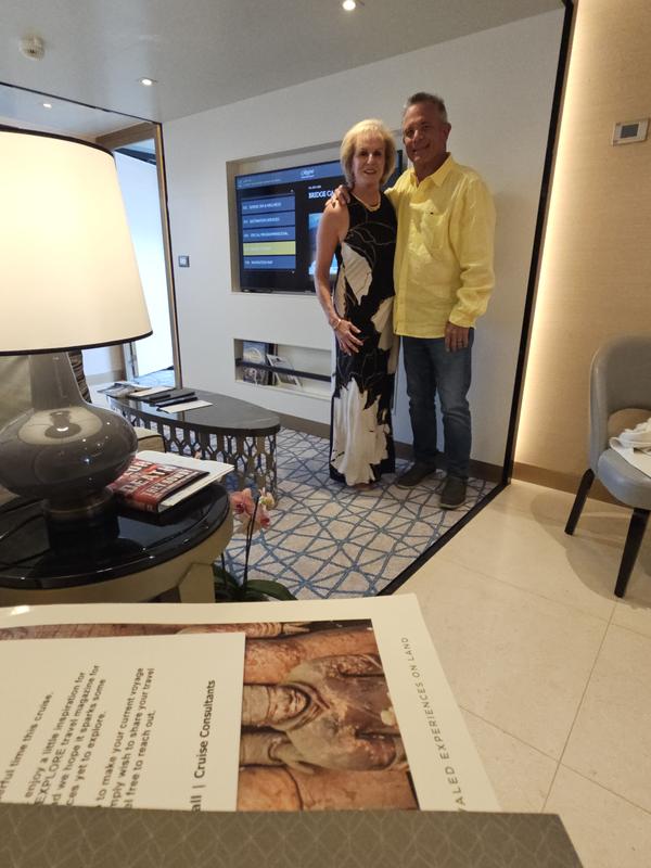 Review Thumbnail Image 0 299592202