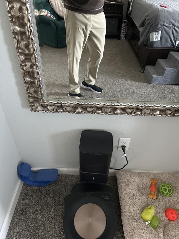 Review Thumbnail Image 0 264616226