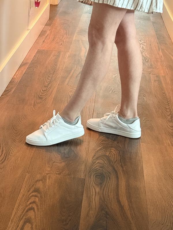 Customer photo for "COMFY"