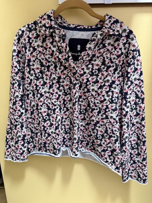 Review Thumbnail Image 1 298252291