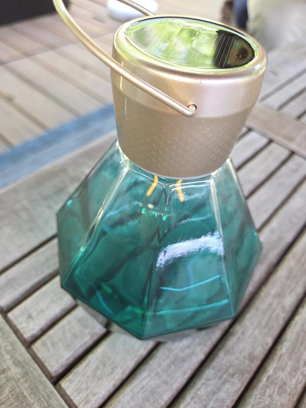 Review Thumbnail Image 1 291166444