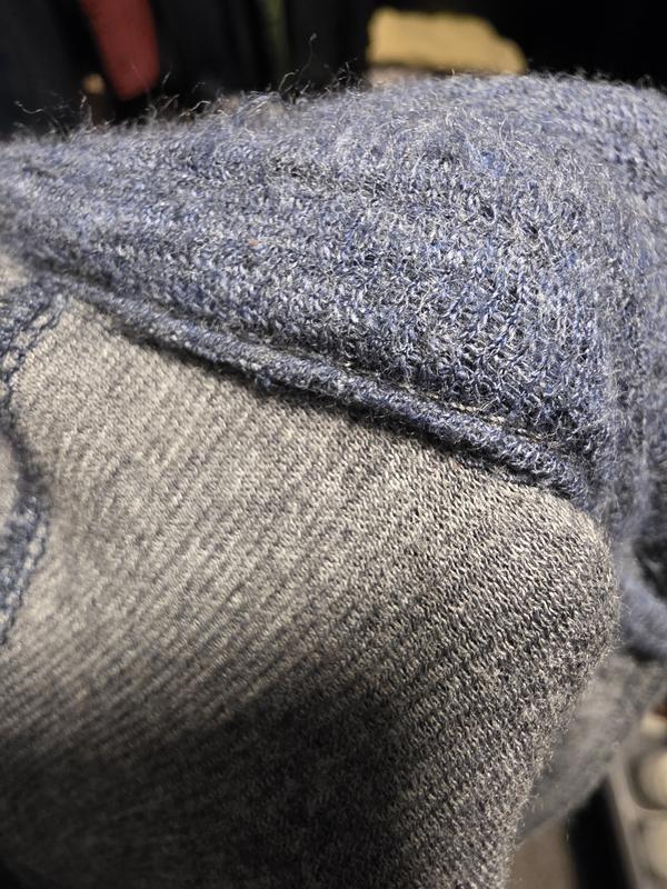 Review Thumbnail Image 0 297120100