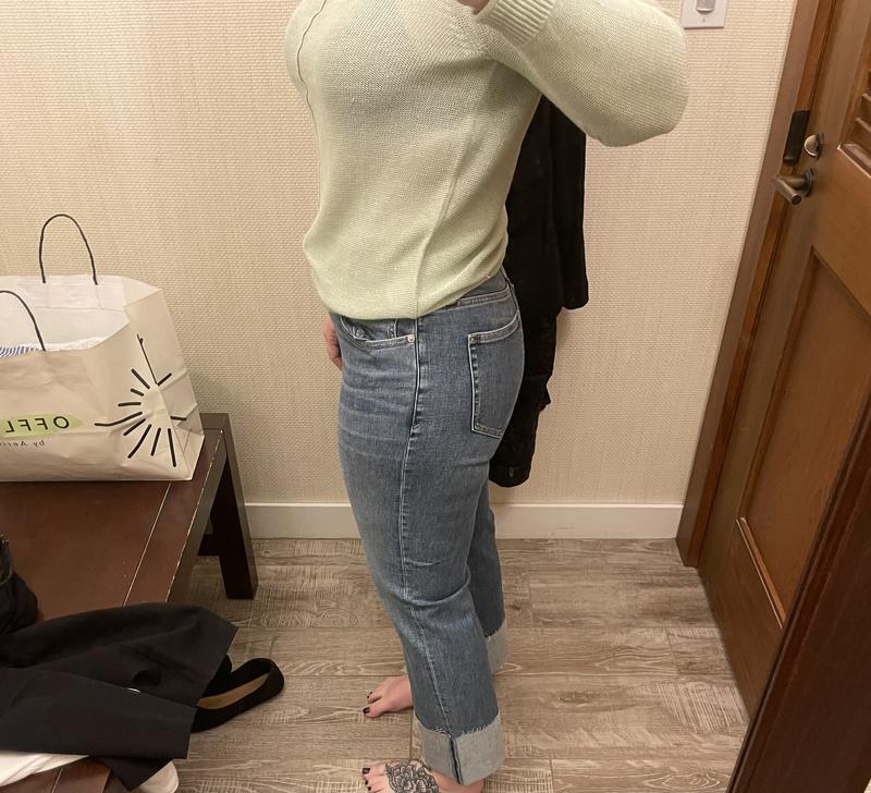 Review Thumbnail Image 1 299689713