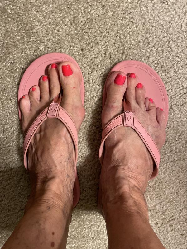 Review Thumbnail Image 0 259473101