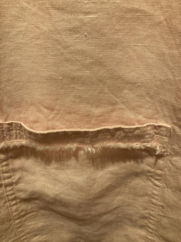 Review Thumbnail Image 1 299585726