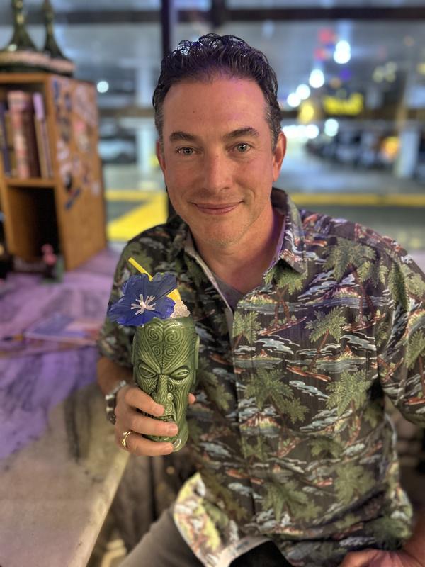 Review Thumbnail Image 0 295622593