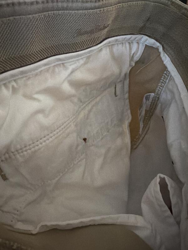 Customer photo for "Bring back the old ones"
