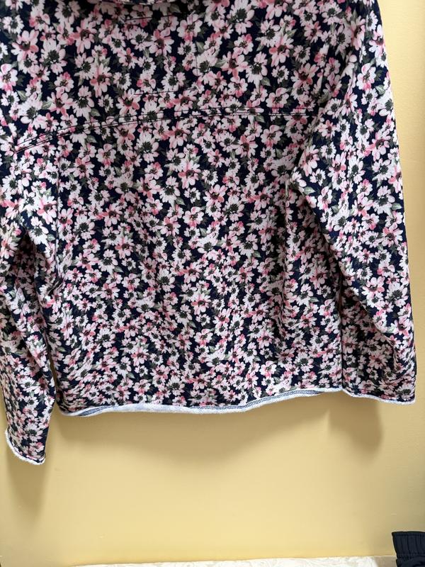 Review Thumbnail Image 0 298252291