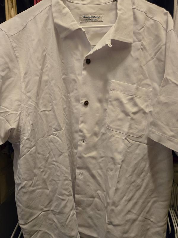 Customer carousel item 2.