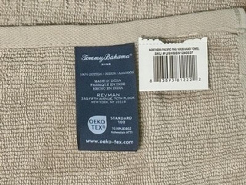 sku matches brown not grey