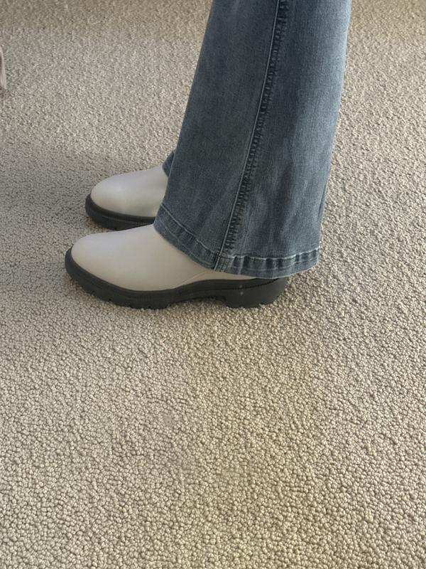 Review Thumbnail Image 1 297984828