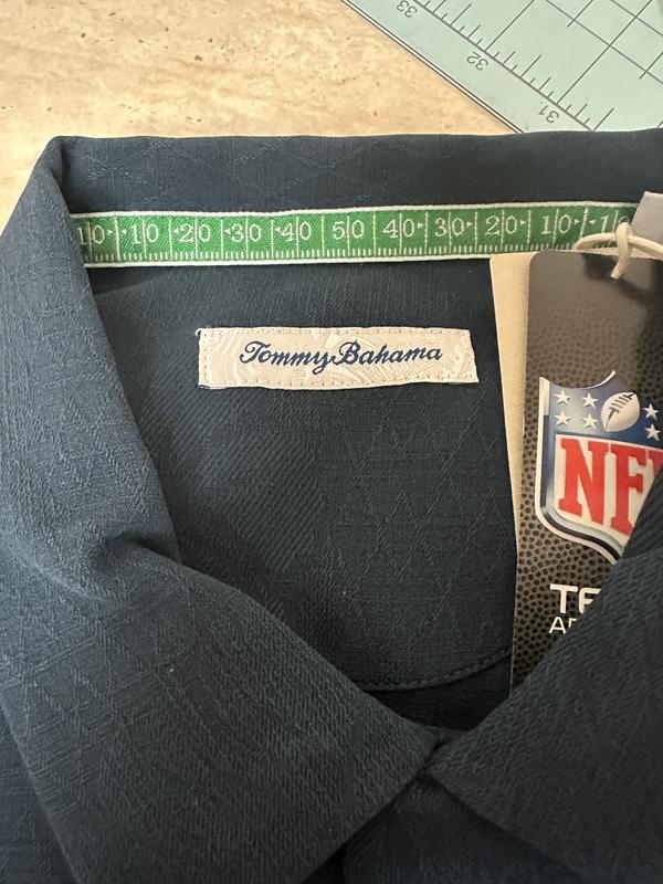 Review Thumbnail Image 1 299581450