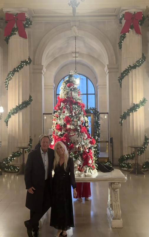 Review Thumbnail Image 0 298220649