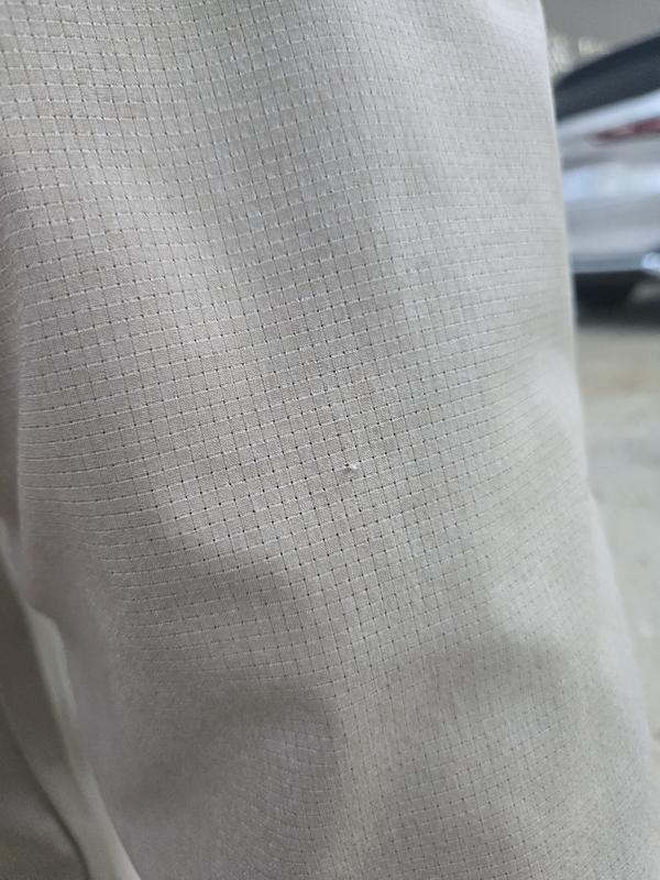 Review Thumbnail Image 3 297327808