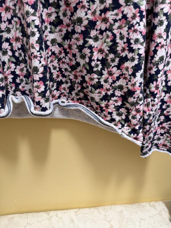 Review Thumbnail Image 2 298252291