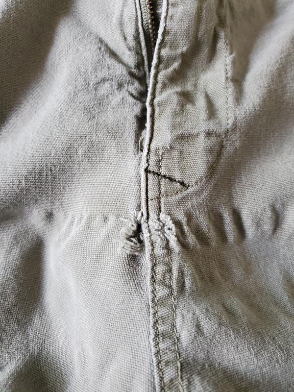 Customer photo for "Wish they were a bit more durable"
