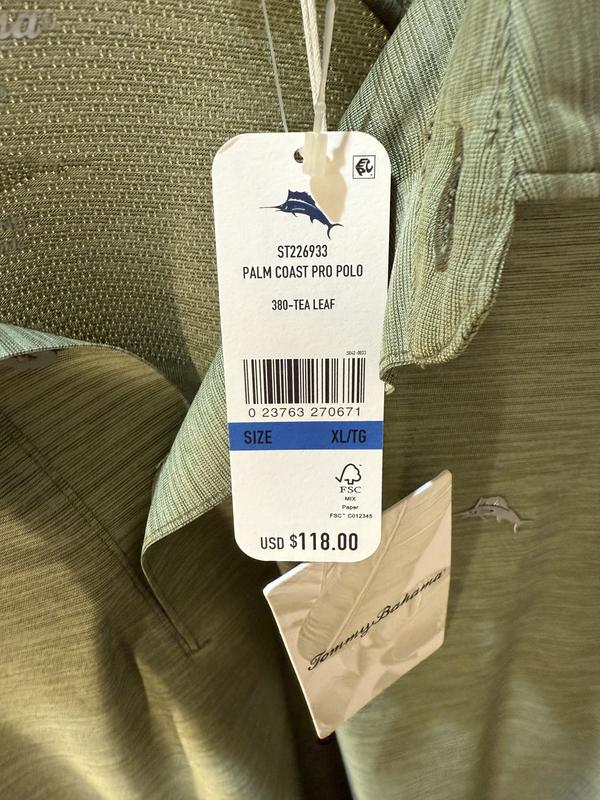 Customer photo for "New favorite! I have them all"