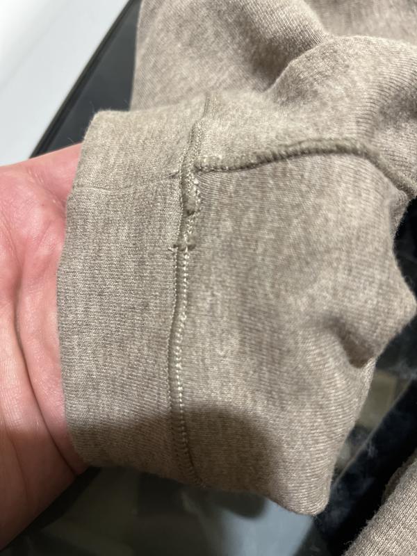 Review Thumbnail Image 1 298245493