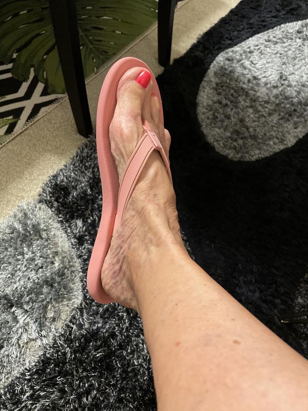 Review Thumbnail Image 1 259473101