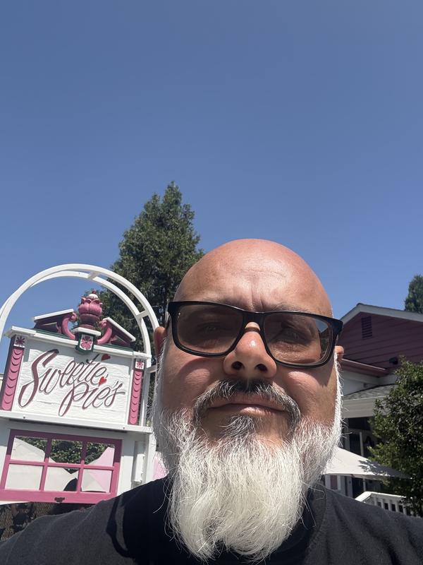 Review Thumbnail Image 2 292300615