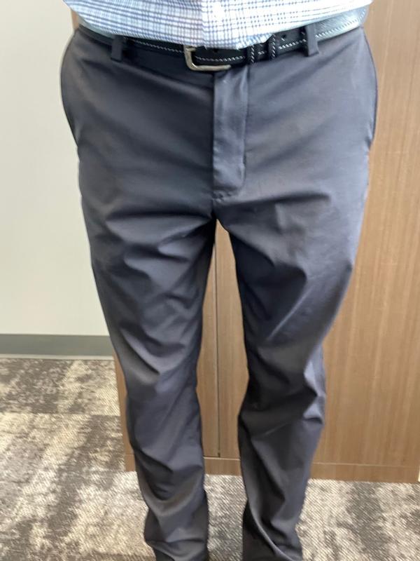 Customer photo for "Love the pants!"