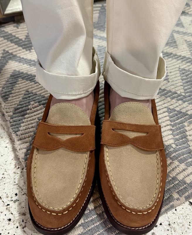 Customer photo for "ALMOST PERFECT"