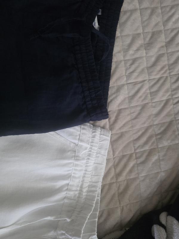 Review Thumbnail Image 1 301550431