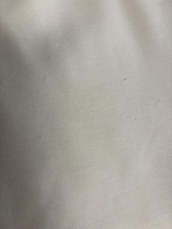 Review Thumbnail Image 2 299170306