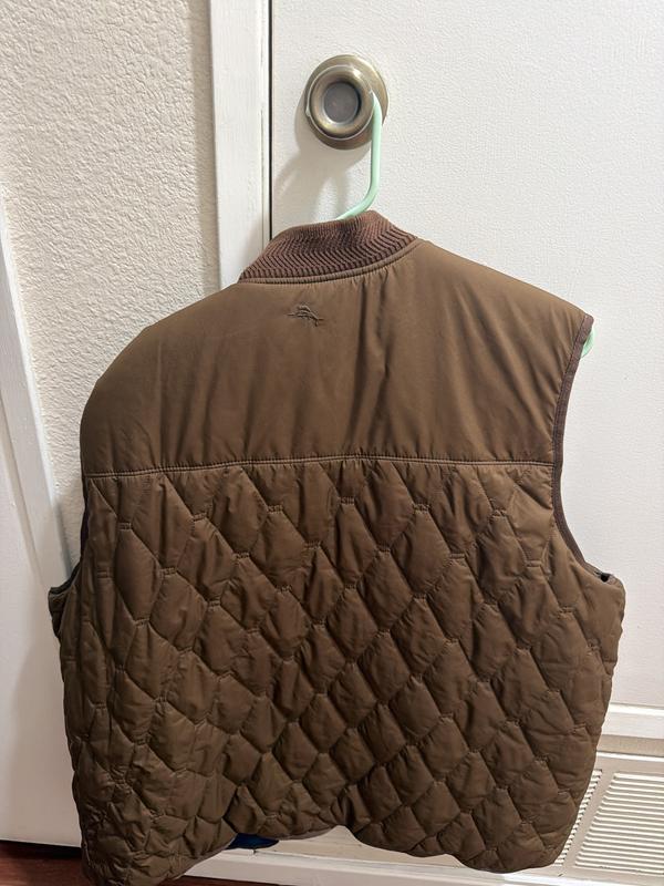 Review Thumbnail Image 3 298555643