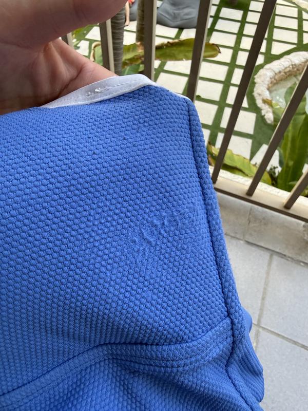 Review Thumbnail Image 0 300050391