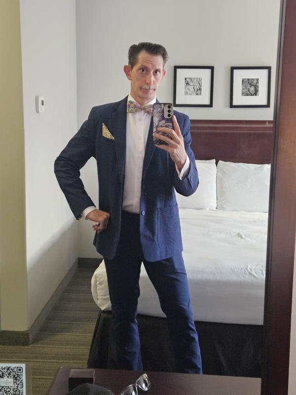 Review Thumbnail Image 0 293002625