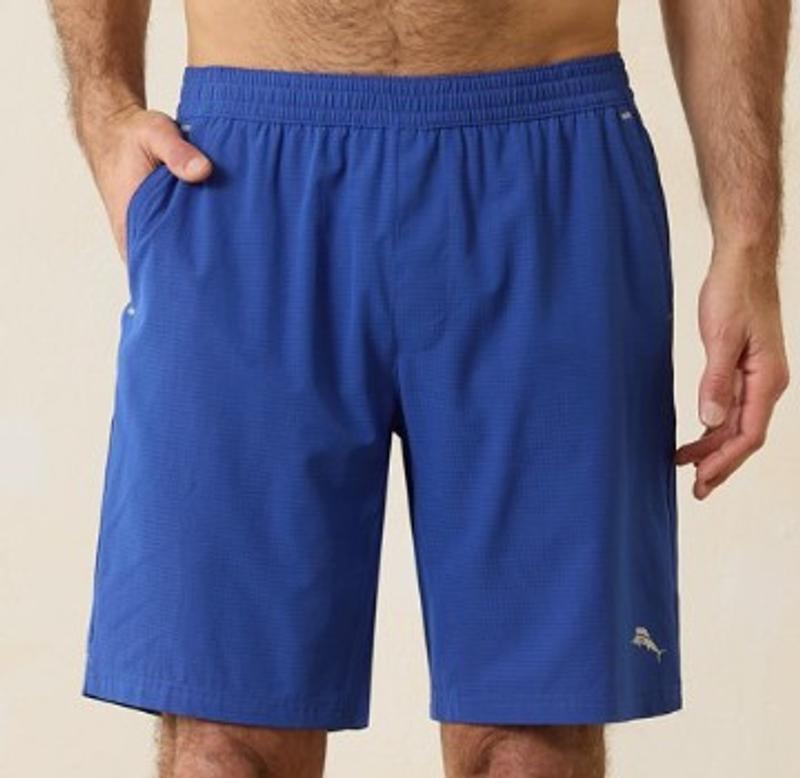 ☆CRIMIE TOWN ＆ SWIM STRETCH SHORTS☆ Watermen-Mens-Rincon-Stretch-