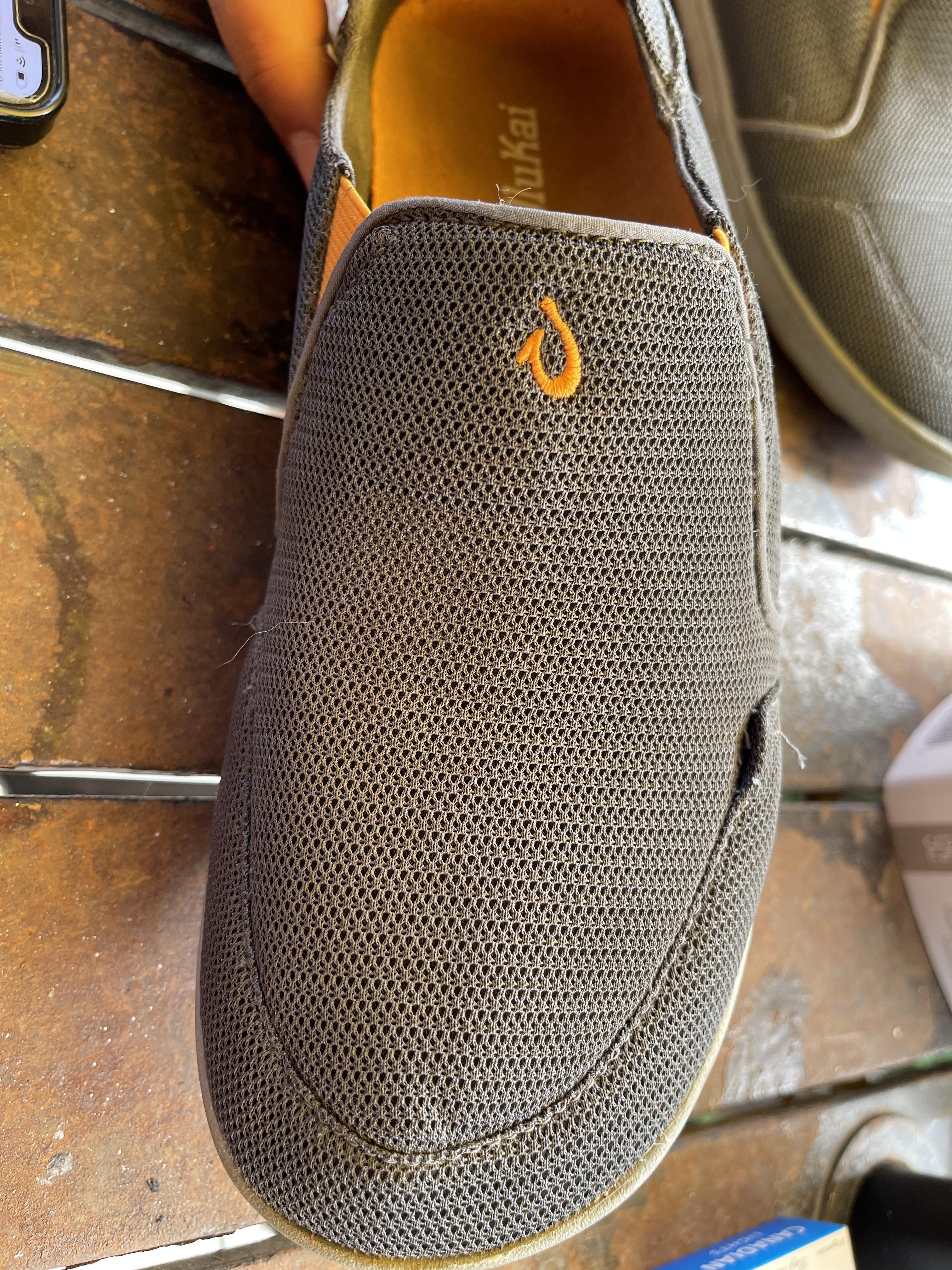 OluKai Men