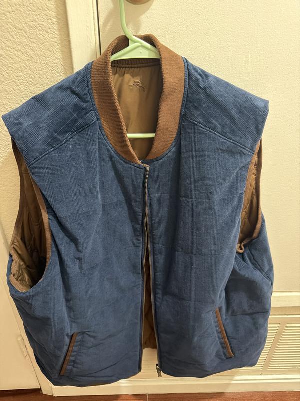 Review Thumbnail Image 1 298555643