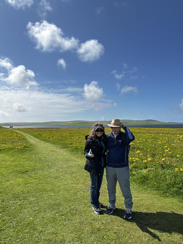 Review Thumbnail Image 3 293579842