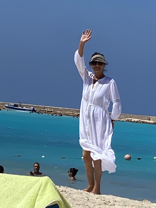 Review Thumbnail Image 0 270495514