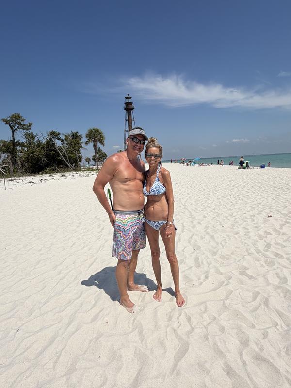 Review Thumbnail Image 2 300119261