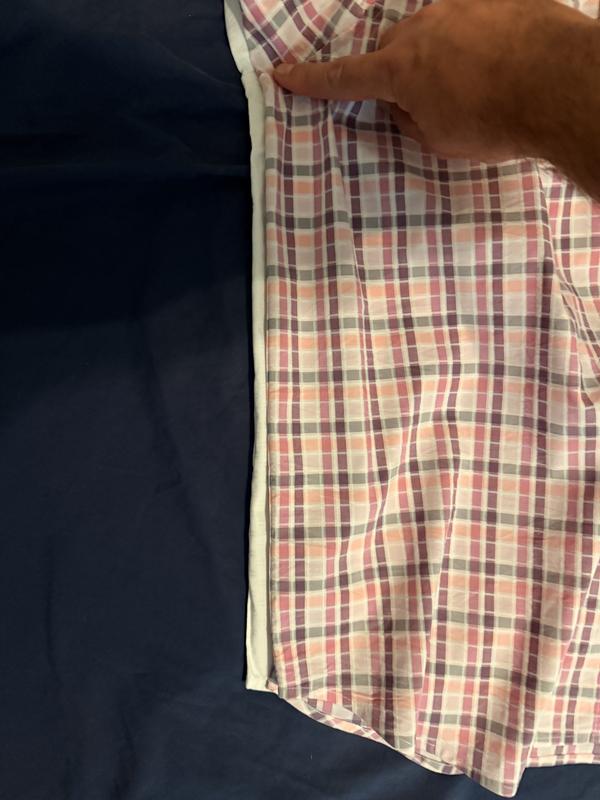 Review Thumbnail Image 3 292524345