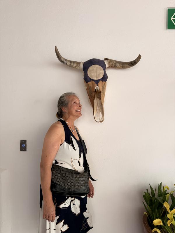 Review Thumbnail Image 0 298253264