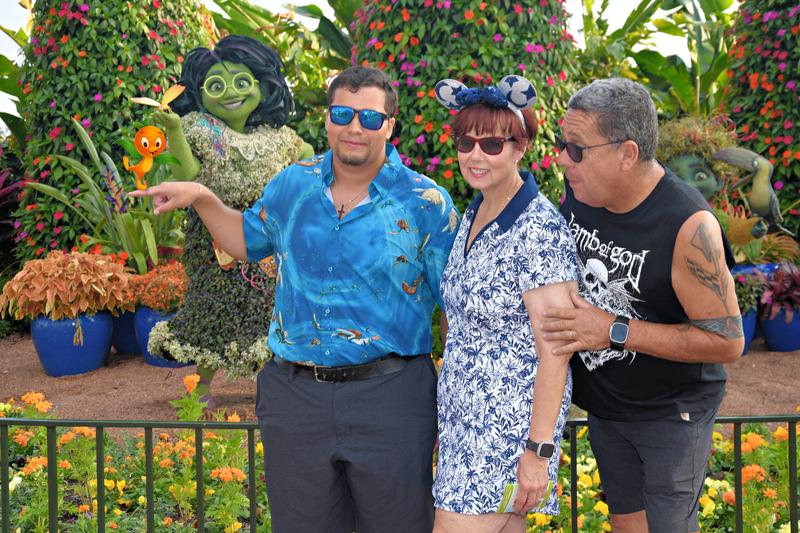 Review Thumbnail Image 0 291341751