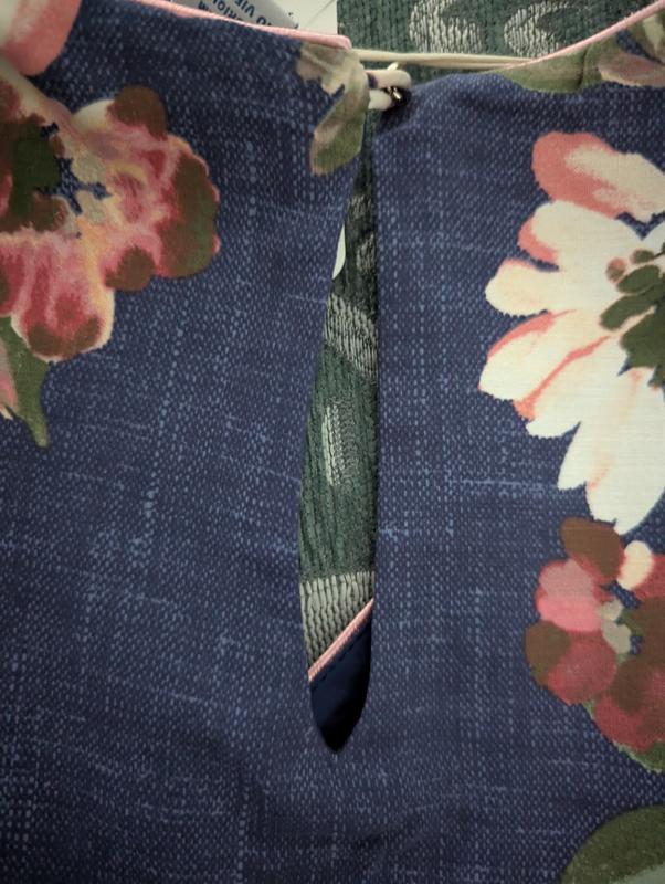 Review Thumbnail Image 0 293541688