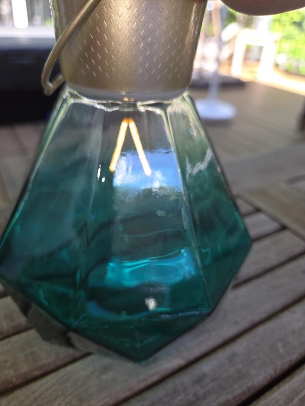 Review Thumbnail Image 0 291166444