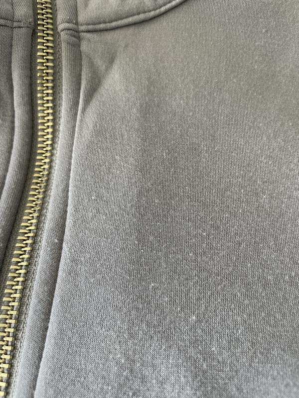 Review Thumbnail Image 0 298911971