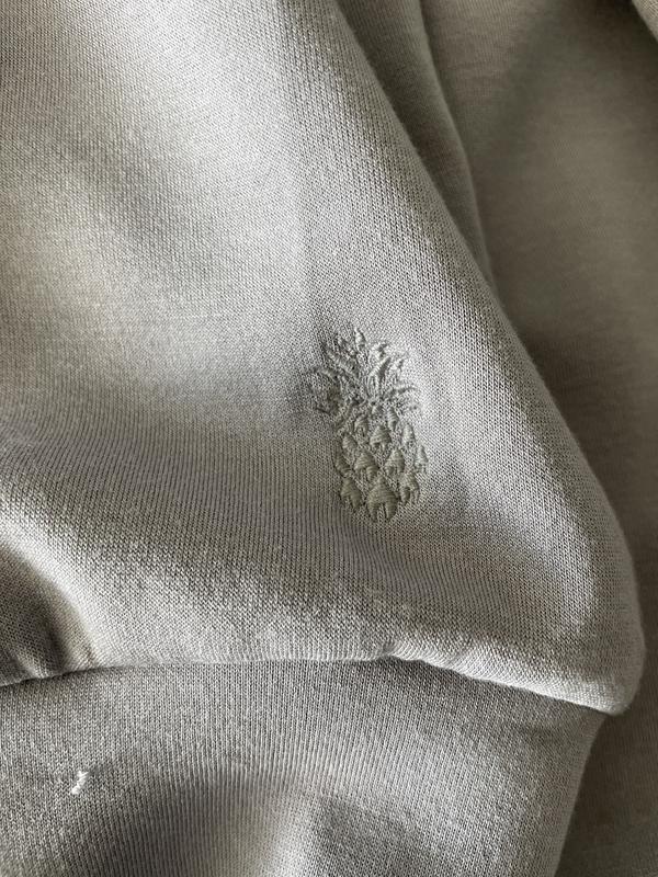 Review Thumbnail Image 1 298911971