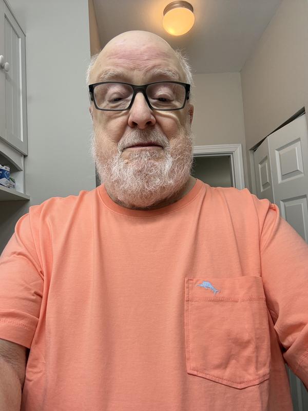 Review Thumbnail Image 0 298465714