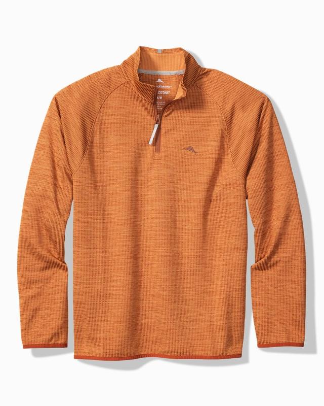 Customer photo for "The Vegas Orange Is Outstanding!"